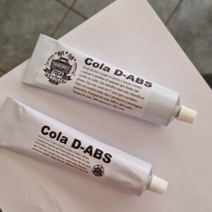 Cola D-ABS
